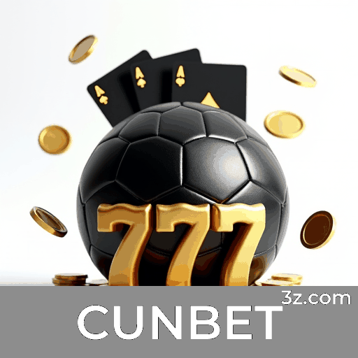 CUNBET: Caça-Níqueis - Jackpot Gigante, Jogos de Mesa - Estratégia Avançada, Dealer Ao Vivo - Experiência Imersiva