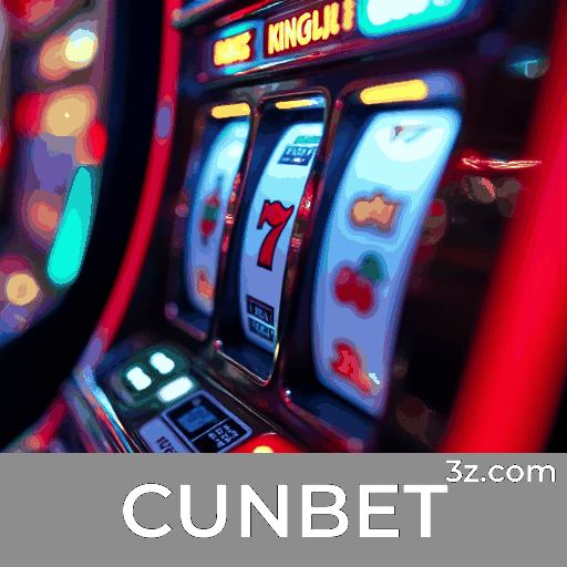 CUNBET: Especialista em Apostas e Foco no Esporte Brasileiro