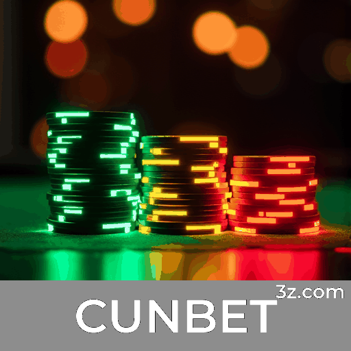 CUNBET: Caça-Níqueis - Jackpot Gigante, Jogos de Mesa - Estratégia Avançada, Dealer Ao Vivo - Experiência Imersiva