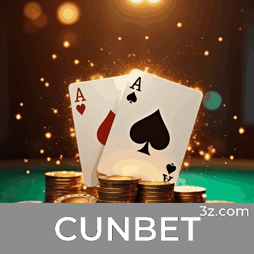 CUNBET: Ofertas Exclusivas para Usuários Brasileiros