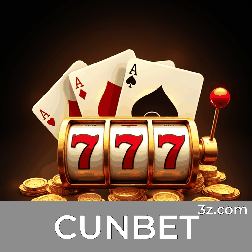 CUNBET Jogos: Domine Estratégias de Cassino e Ganhe Mais