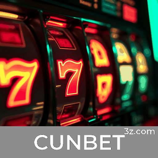 CUNBET App: Experimente Bônus Exclusivos e Ofertas Únicas