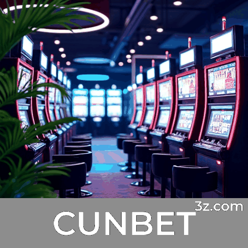 CUNBET Jogos: Domine Estratégias de Cassino e Ganhe Mais