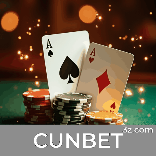 CUNBET: Especialista em Apostas e Foco no Esporte Brasileiro