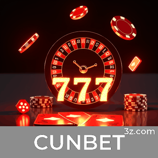 CUNBET Bônus: Estratégia Inteligente para Maximizar Valor