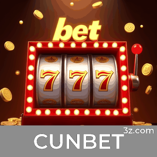 Experiência de Casino Elite no CUNBET: Dealers Reais e Jogos Premium