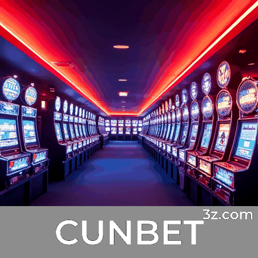 CUNBET Verde: Responsabilidade e Sustentabilidade em Destaque