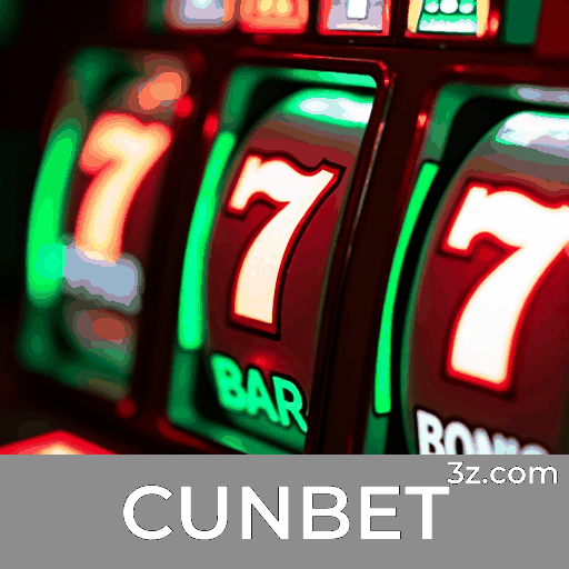 CUNBET Bônus: Estratégia Inteligente para Maximizar Valor