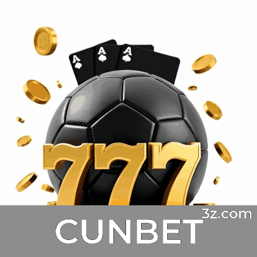CUNBET Verde: Responsabilidade e Sustentabilidade em Destaque