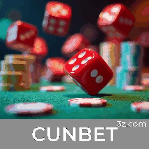 CUNBET Bônus: Estratégia Inteligente para Maximizar Valor