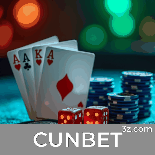 Experiência de Casino Elite no CUNBET: Dealers Reais e Jogos Premium