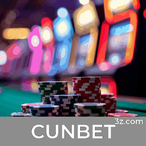 CUNBET: Caça-Níqueis - Jackpot Gigante, Jogos de Mesa - Estratégia Avançada, Dealer Ao Vivo - Experiência Imersiva