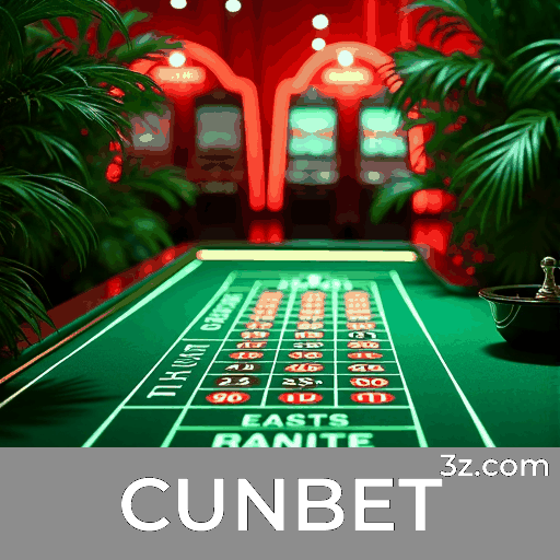 CUNBET: Ofertas Exclusivas para Usuários Brasileiros