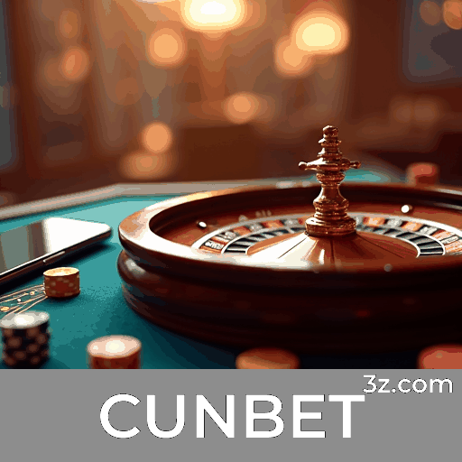 CUNBET Crash: Decisões Baseadas em Psicologia