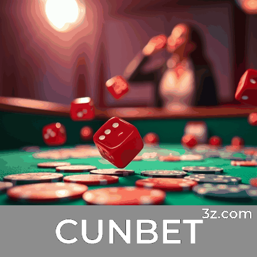 CUNBET: Caça-Níqueis - Jackpot Gigante, Jogos de Mesa - Estratégia Avançada, Dealer Ao Vivo - Experiência Imersiva