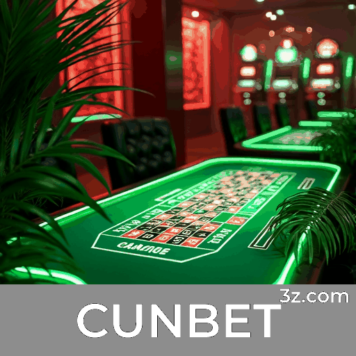 CUNBET Crash: Decisões Baseadas em Psicologia
