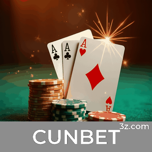 CUNBET Crash: Decisões Baseadas em Psicologia