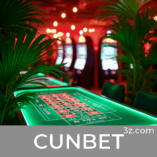 CUNBET Crash: Decisões Baseadas em Psicologia