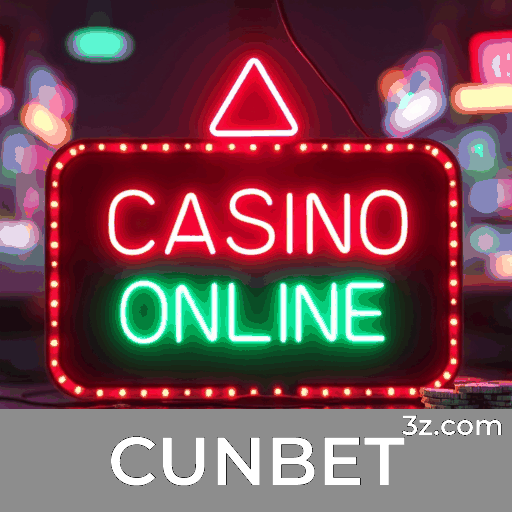 CUNBET Bônus: Estratégia Inteligente para Maximizar Valor