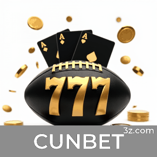 CUNBET Verde: Responsabilidade e Sustentabilidade em Destaque