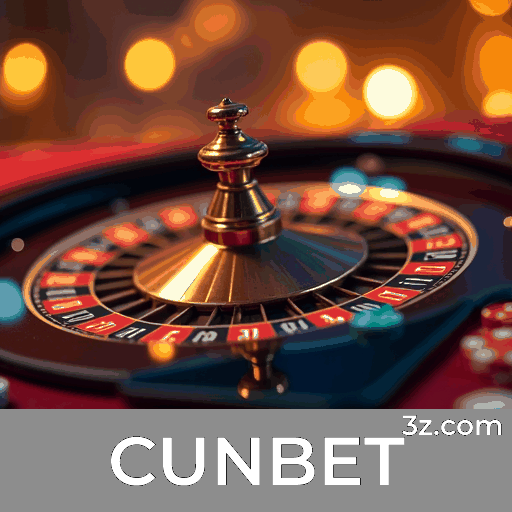 CUNBET Verde: Responsabilidade e Sustentabilidade em Destaque