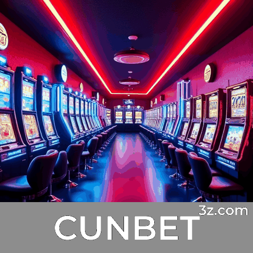 CUNBET: Especialista em Apostas e Foco no Esporte Brasileiro