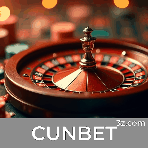 CUNBET: Ofertas Exclusivas para Usuários Brasileiros