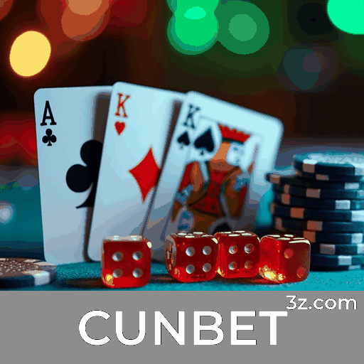 CUNBET: Especialista em Apostas e Foco no Esporte Brasileiro