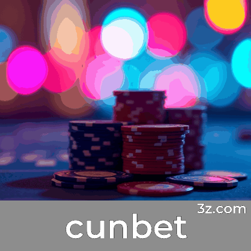 Cassino ao vivo da cunbet com dealers ao vivo