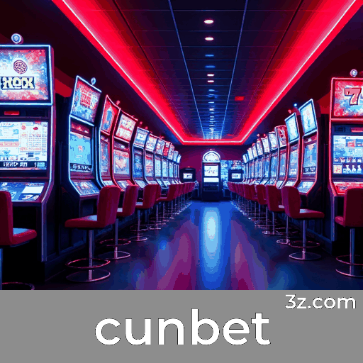 Você pode se cadastro na cunbet em qualquer plataforma