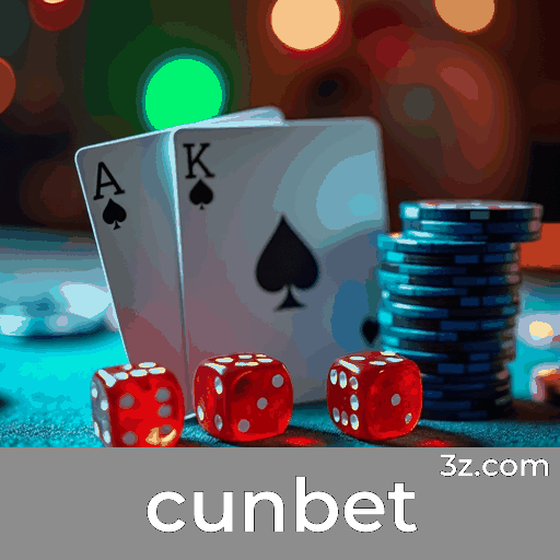 Você pode se cadastro na cunbet em qualquer plataforma