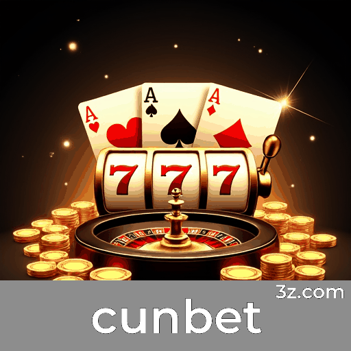 Você pode se cadastro na cunbet em qualquer plataforma