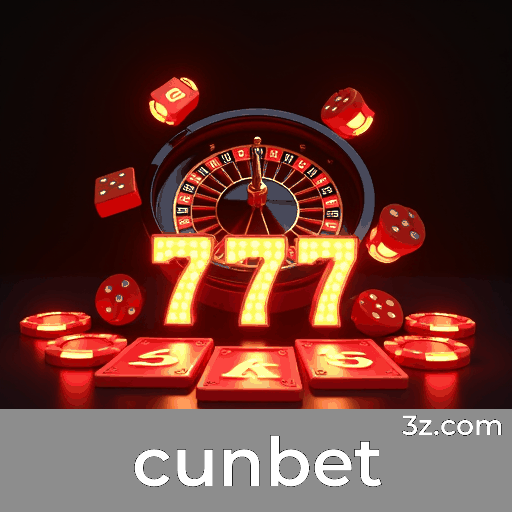 Jogos de pesca emocionantes no