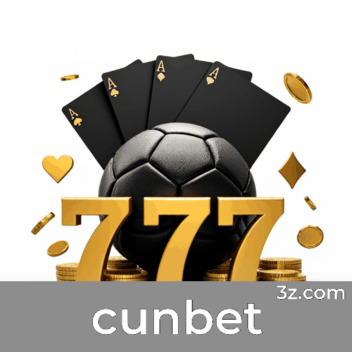 Você pode se cadastro na cunbet em qualquer plataforma