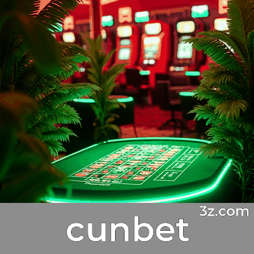 Você pode se cadastro na cunbet em qualquer plataforma