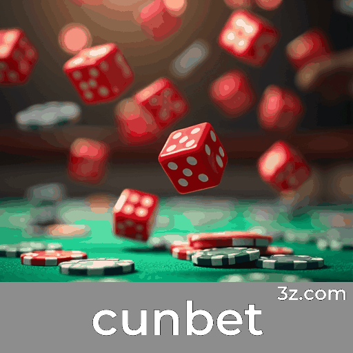 Cadastro na cunbet para desfrutar dos melhores jogos