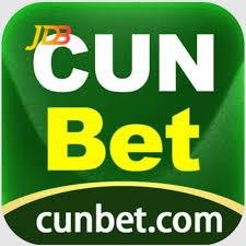 {cunbet: Cassino Premiado e Pagamentos Rápidos